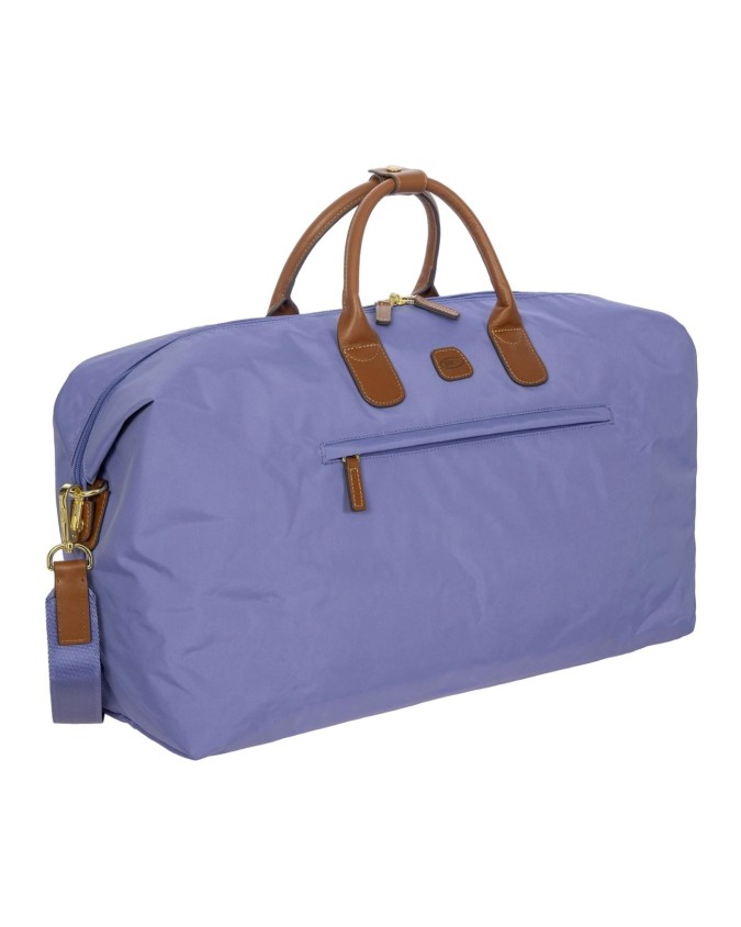 Bric's - X-Travel L Nylon Travel Bag