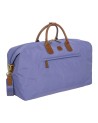 Bric's - X-Travel L Nylon Travel Bag