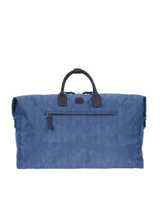 Bric's - Reisetasche X-Travel L aus Nylon