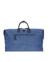 Bric's - X-Travel L Nylon Travel Bag
