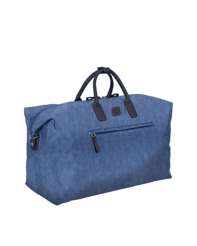 Bric's - X-Travel L Nylon Travel Bag