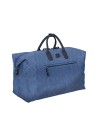 Bric's - X-Travel L Nylon Travel Bag
