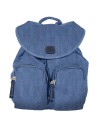 Bric's - Rucksack X-Travel S für Damen aus Nylon
