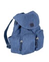Bric's - Rucksack X-Travel S für Damen aus Nylon