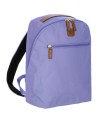  Bric’s - Zaino x-travel Grande in nylon satinato