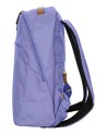  Bric’s - Zaino x-travel Grande in nylon satinato