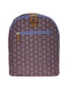  Bric’s - Zaino x-travel Grande in nylon satinato