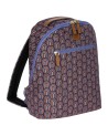  Bric’s - Zaino x-travel Grande in nylon satinato