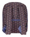  Bric’s - Zaino x-travel Grande in nylon satinato