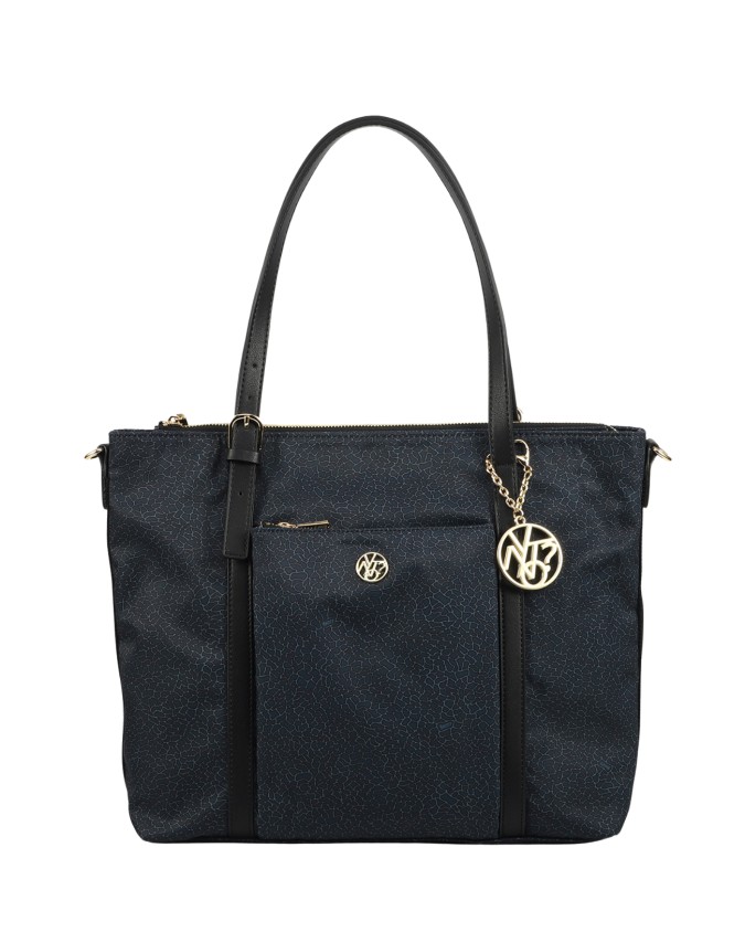 Ynot - Cloud Nylon Women's Tote Bag