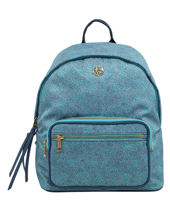 Ynot – Damenrucksack mit zwei...