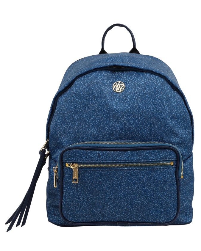 Ynot – Damenrucksack mit zwei...