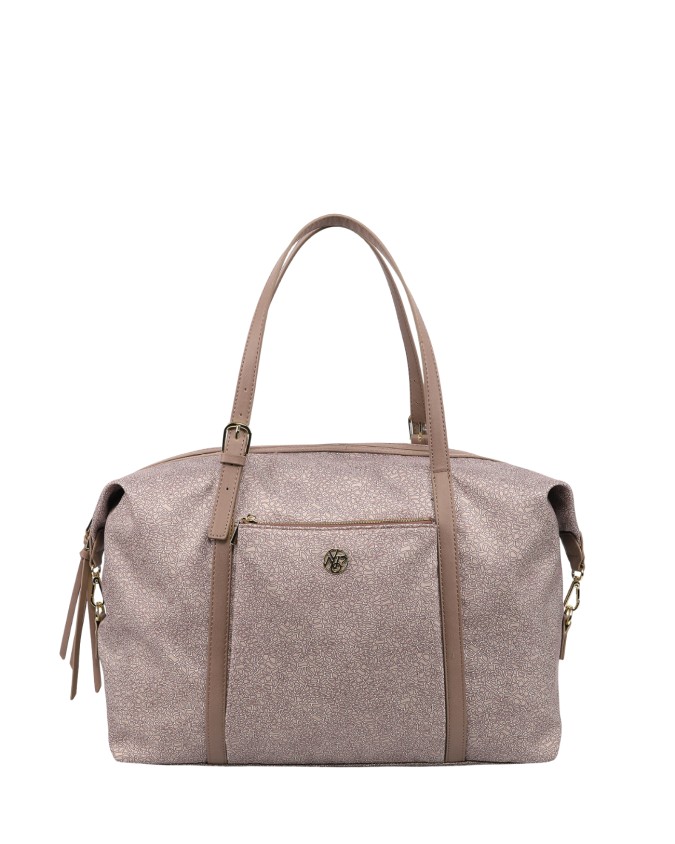 Ynot – Damen-Wochenendtasche aus...