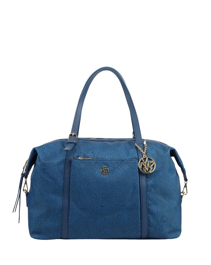 Ynot - Women's Weekend Travel Bag in...
