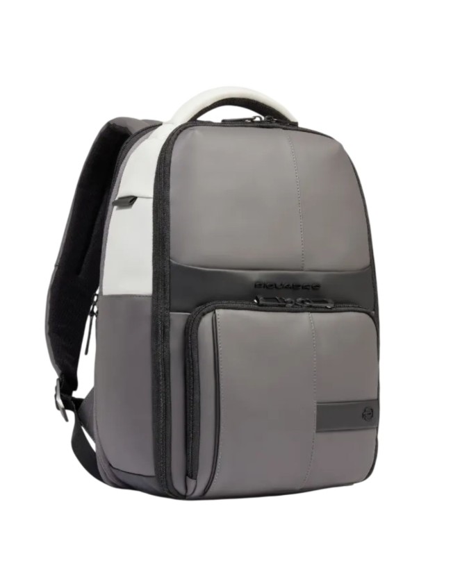 Piquadro - Reisrucksack aus...