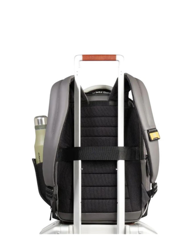 Piquadro - Reisrucksack aus...