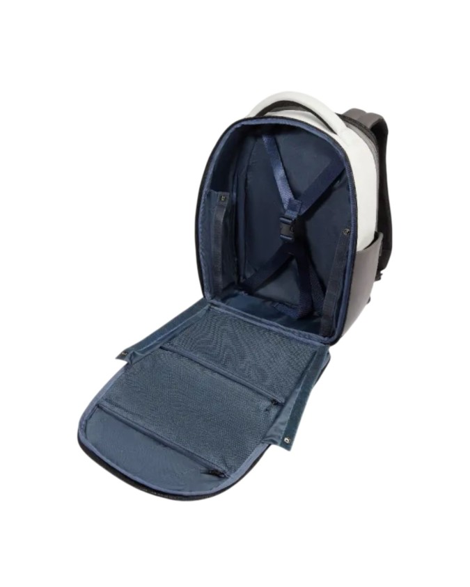 Piquadro - Reisrucksack aus...
