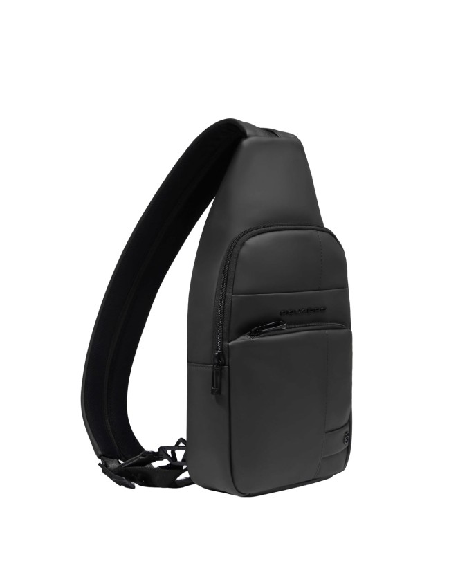 Piquadro - Einseitiger Herrenrucksack...