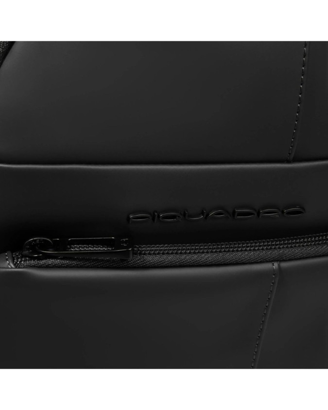 Piquadro - Einseitiger Herrenrucksack...