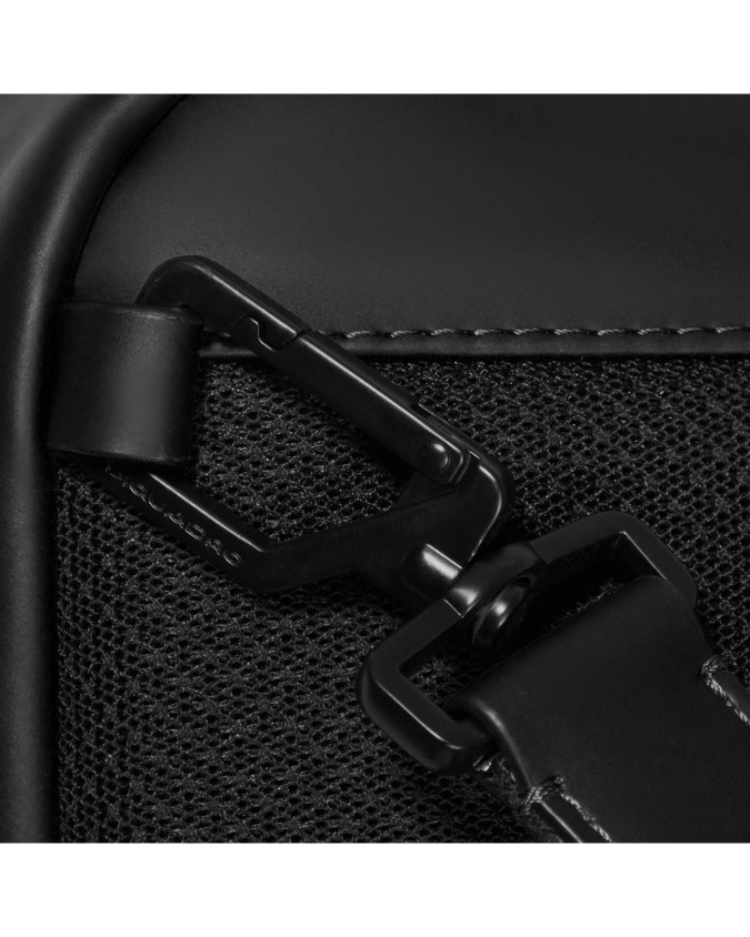 Piquadro - Einseitiger Herrenrucksack...