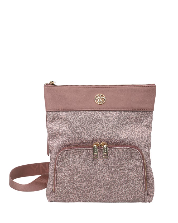 Ynot – Damenhandtasche mit...