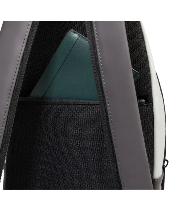 Piquadro - Wollem men's single-strap...