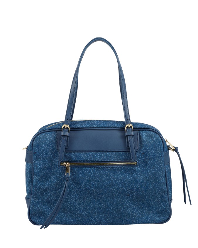 Ynot - Women's Shoulder Bag for 15"...