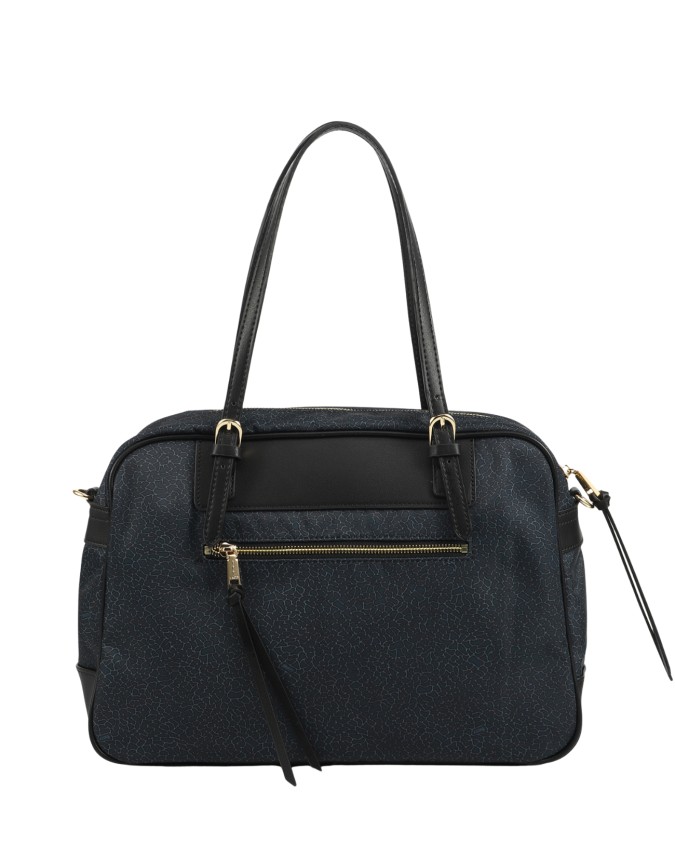 Ynot - Women's Shoulder Bag for 15"...