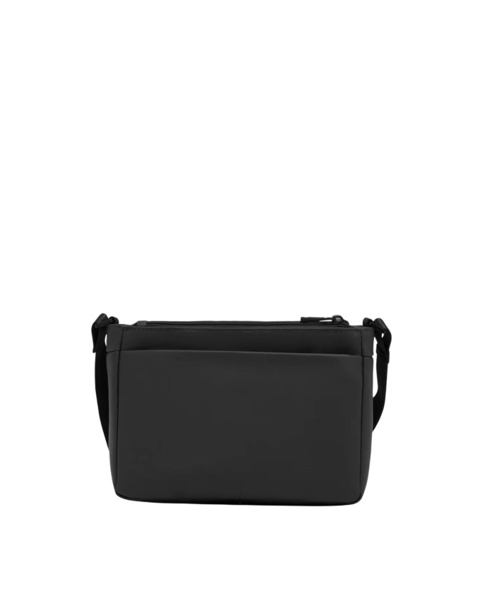 Piquadro - Wollem rubberized fabric...