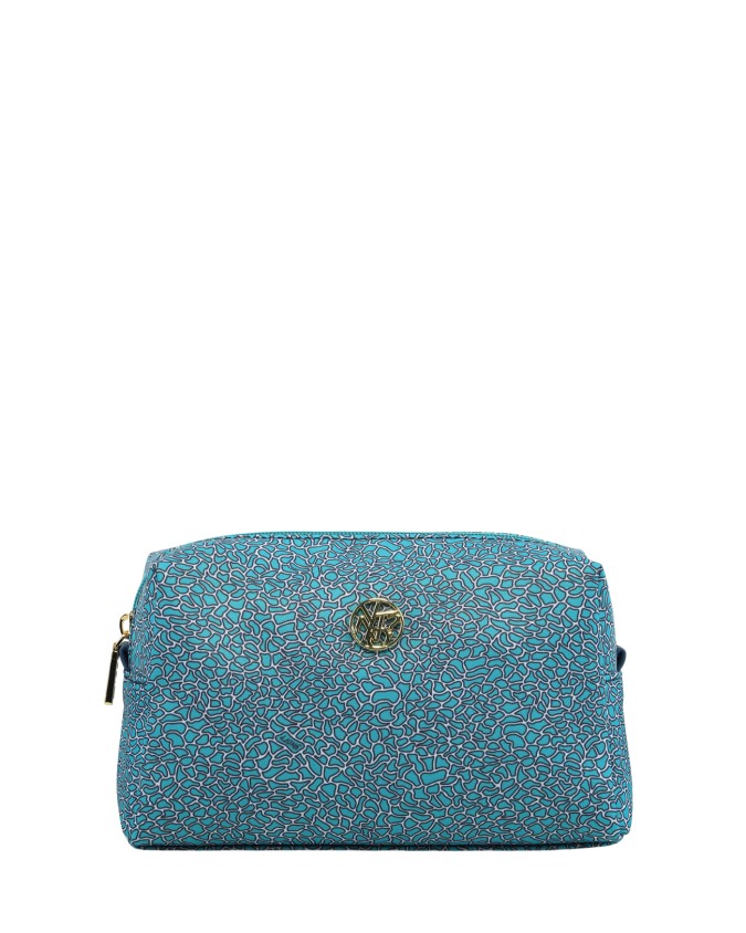 Ynot - Women's All-Over Cloud Print...