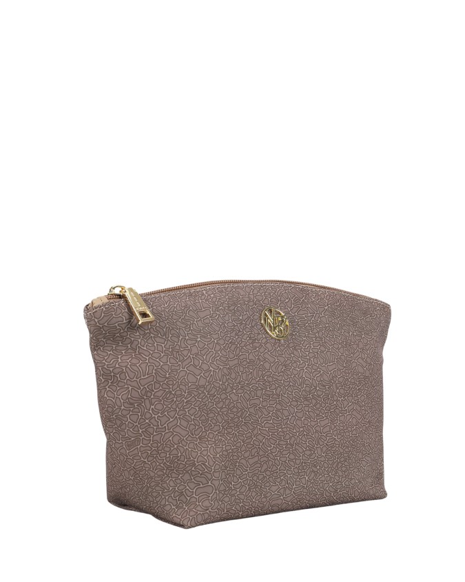 Ynot - Cloud-branded fabric...