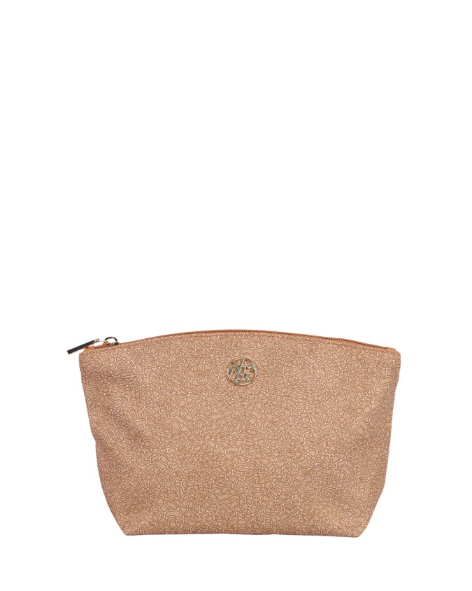 Ynot – Kosmetiktasche im Beutelformat...