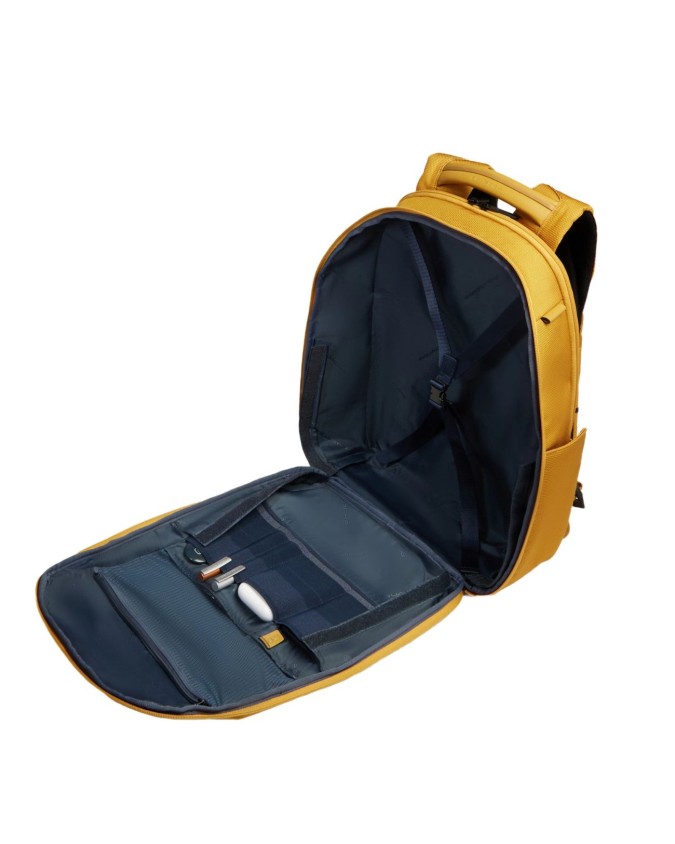 Piquadro - Lyss-Reiserucksack aus...