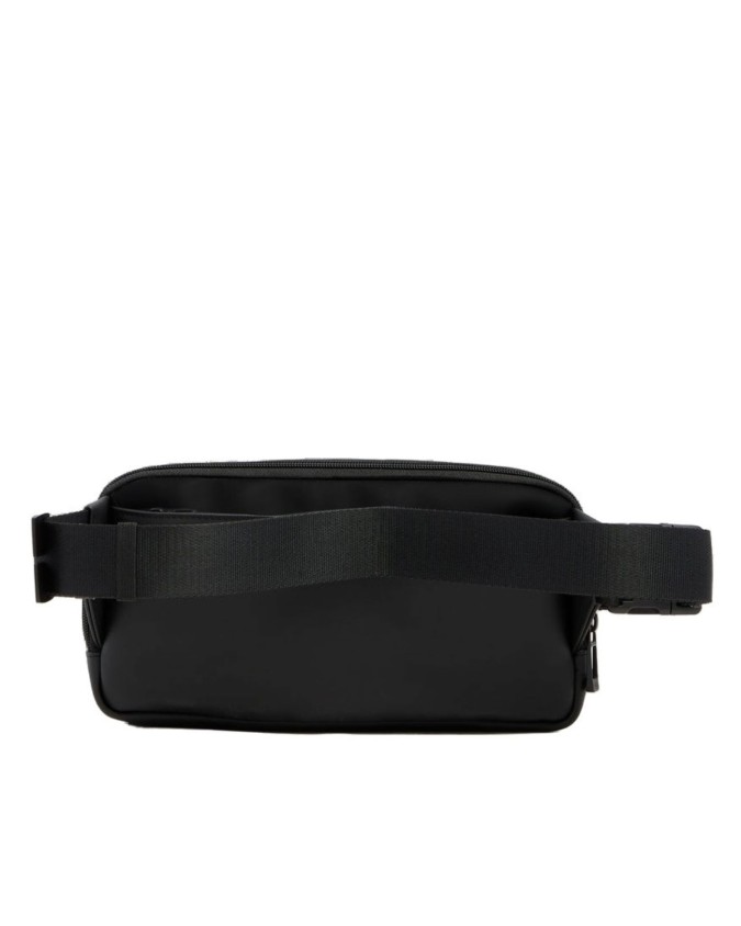 Piquadro - Herren-Gürteltasche aus...