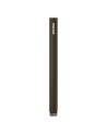 Secrid - Cardprotector with RFID protection