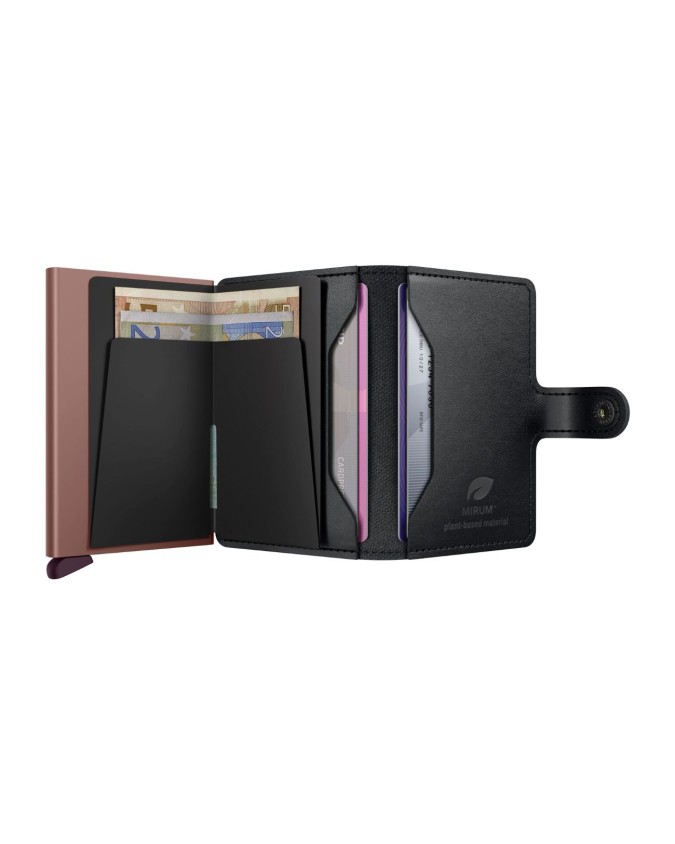 Secrid - Miniwallet Mirum: Small...