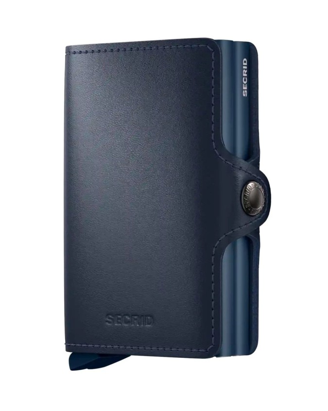 Secrid - Twinwallet Original