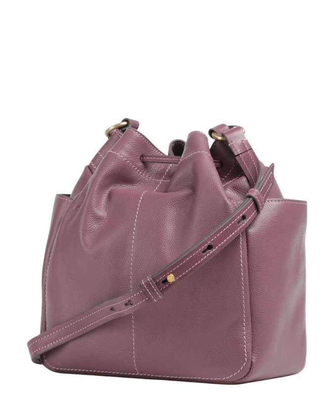 The Bridge - Letizia – Beuteltasche...