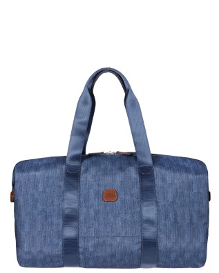 Bric's - X-Bag M Nylon Travel Bag