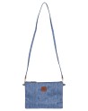Bric's - X-Bag Reisetasche M aus Nylon