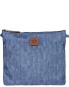 Bric's - X-Bag M Nylon Travel Bag