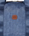 Bric's - X-Bag Reisetasche M aus Nylon