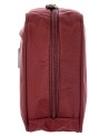 Bric's - Nylon Travel Toiletry Bag with Handle by X-Bag