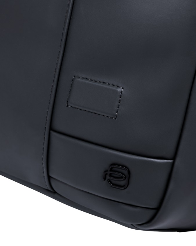 Piquadro - Messenger-Tasche für das...