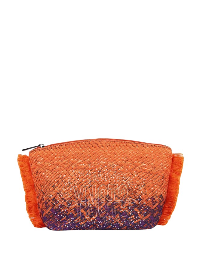 Ynot - Beach Beauty Case with Macao...