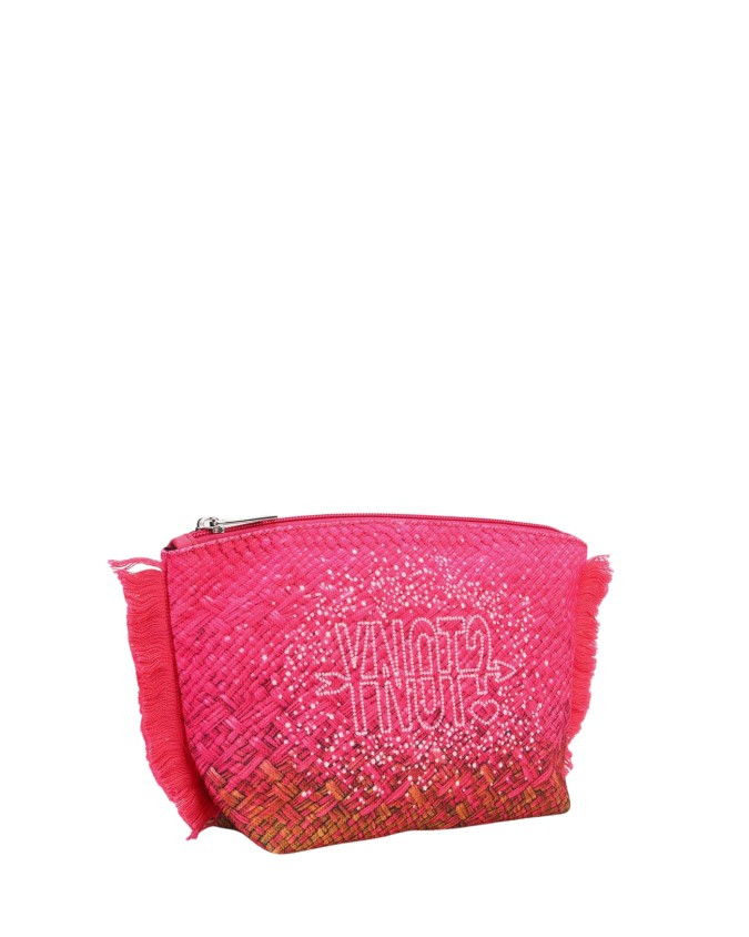 Ynot - Beach Beauty Case with Macao...