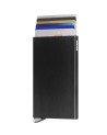 Secrid - Cardprotector in alluminio Frost