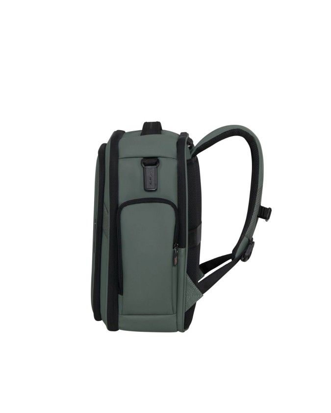 Samsonite - Glazed 15.6''...