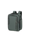 Samsonite - Reiserucksack aus Polyester mit Fach für einen 15,6-Zoll-Laptop, Modell Glazed