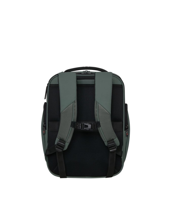 Samsonite - Glazed 15.6''...